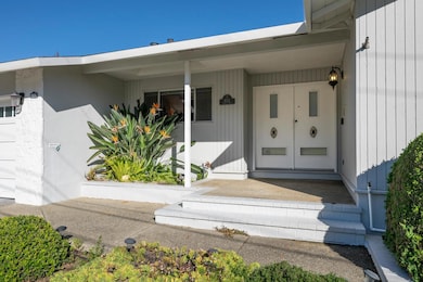 1033 Hewitt Dr, San Carlos, CA 94070 - photo 5