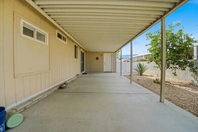 73204 Cold Springs Way, Palm Desert, CA 92260 - photo 6