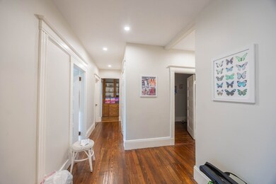 1855 Beacon St unit 1, Brookline, MA 02445 - photo 7