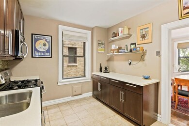260 Harrison Ave unit 104, Jersey City, NJ 07304 - photo 5