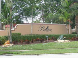 8183 Severn Dr unit D, Boca Raton, FL 33433 - photo 7