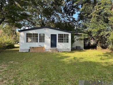 4324 Glen Oaks Dr, Baton Rouge, LA 70811 - photo 2