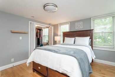 451 W 4th St unit 2, Boston, MA 02127 - photo 7