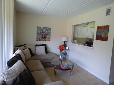 3401 Townsend Blvd unit 1208, Jacksonville, FL 32277 - photo 3