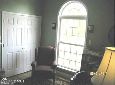 787 Cider Dr, Bunker Hill, WV 25413 - photo 4