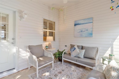 2670 Suffolk St, The Villages, FL 32162 - photo 5