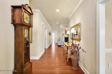 3236 Gardenwood Dr, Leland, NC 28451 - photo 3