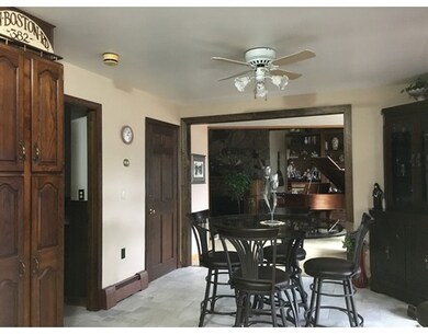 382 New Boston Rd, Acushnet, MA 02743 - photo 4