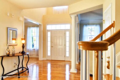 16 Lighthouse Ct Brick NJ-small-009-Foye