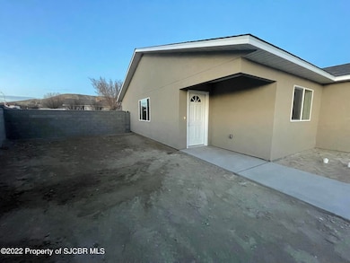 2724 La Habra St, Farmington, NM 87401 - photo 7