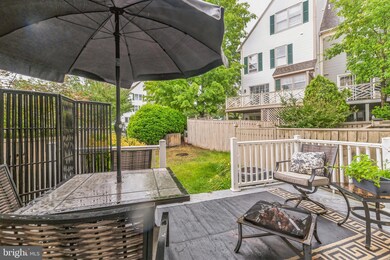 12842 Mill Brook Ct, Woodbridge, VA 22192 - photo 4