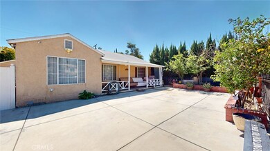 14448 Beaver St, Sylmar, CA 91342 - photo 7