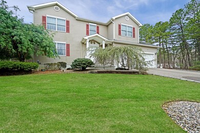 1921 New Brunswick Ave, Whiting, NJ 08759 - photo 3