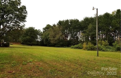 496 Brawley School Rd, Mooresville, NC 28117 - photo 5