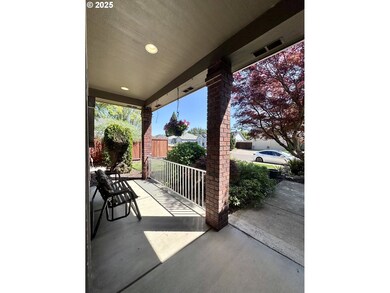 764 Impala Ave, Eugene, OR 97404 - photo 7