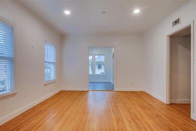 5347 Morningside Ave, Dallas, TX 75206 - photo 4