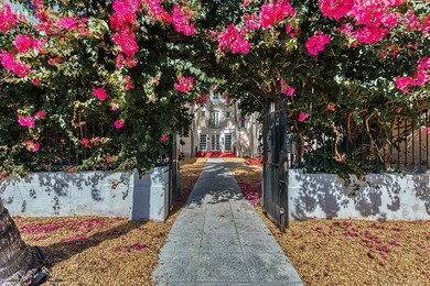 345 30th St unit 101, West Palm Beach, FL 33407 - photo 7