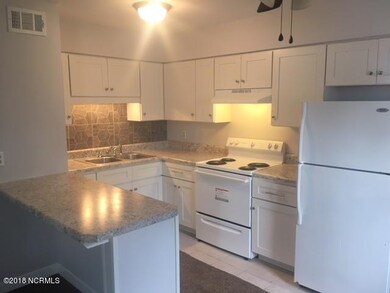 Kitchen 5