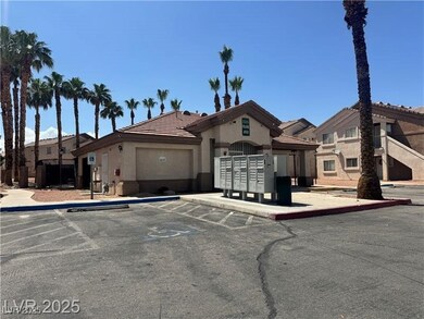 1517 Frank Aved St unit 202, Las Vegas, NV 89110 - photo 7