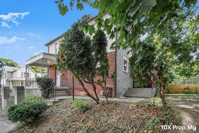 3-web-or-mls-179-s-princeton-ave