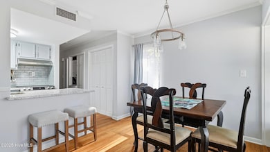 10 Pine Tree Rd unit 136, Pinehurst, NC 28374 - photo 7