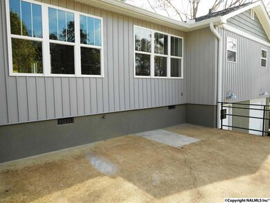 229 Riley St, Gadsden, AL 35901 - photo 3