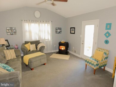 4028 9th St, North Beach, MD 20714 - photo 6