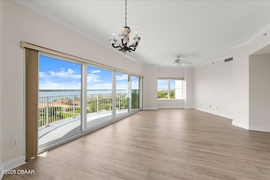 02-2 Oceans W Blvd #703 (Window) (2 of 2