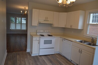 853 Tatnall St, Macon, GA 31201 - photo 5