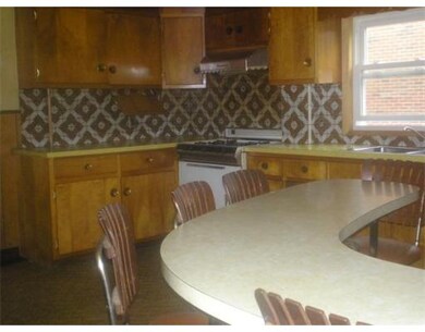 31 Central Ave, Everett, MA 02149 - photo 7