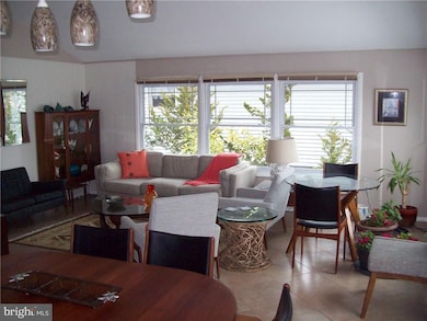 4 20th St, Barnegat Light, NJ 08006 - photo 7