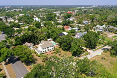 aerial 1