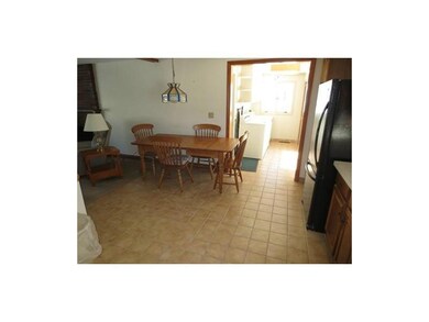 11 Rosedale Rd, Norwood, MA 02062 - photo 6