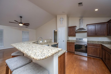 138 Lisenby Dr, Moncks Corner, SC 29461 - photo 2