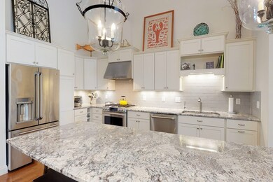 22 Fieldstone Dr, Mattapoisett, MA 02739 - photo 7