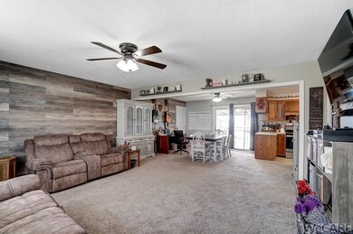 2613 Debbie Dr, Lima, OH 45807 - photo 7