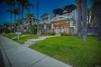 717 S Vulcan Ave, Encinitas, CA 92024 - photo 5