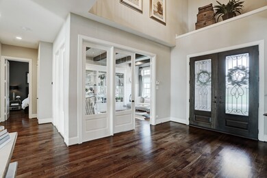 1802 Eagle Creek Dr, Friendswood, TX 77546 - photo 3