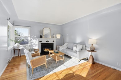 3019 E 17th Ave, Spokane, WA 99223 - photo 4