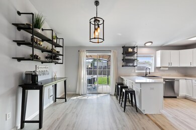 3246 SW Newberry Ave, Redmond, OR 97756 - photo 6