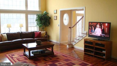 14002 Dawn Whistle Way, Bowie, MD 20721 - photo 6