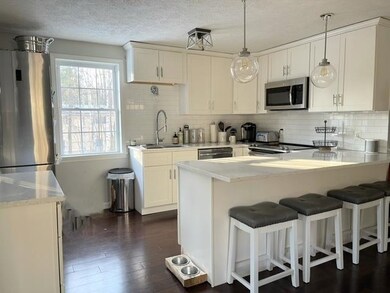 6 Founders Rd, Meredith, NH 03253 - photo 4