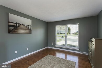 1350 Jay Rd, Sykesville, MD 21784 - photo 6