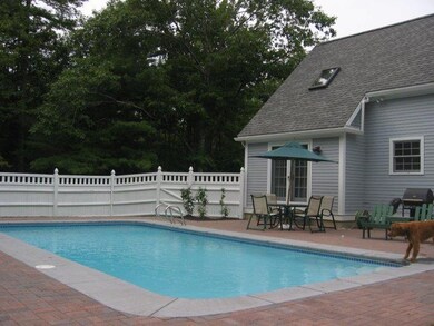 11 Osprey Ave, Saco, ME 04072 - photo 6