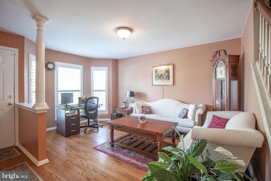 5083 Raintree Ct, Doylestown, PA 18902 - photo 6