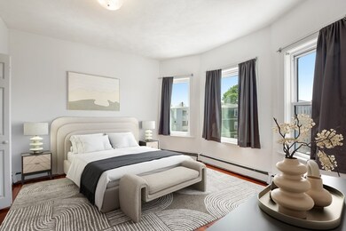 17 Jones St unit 3, Everett, MA 02149 - photo 7