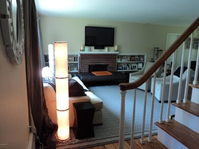 15 Licata Terrace, Cos Cob, CT 06807 - photo 5