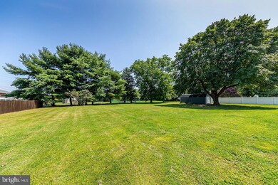 361 Jessup Rd, West Deptford, NJ 08086 - photo 7