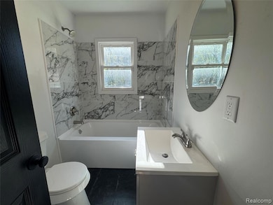 1393 W Stanley Rd, Mount Morris, MI 48458 - photo 7