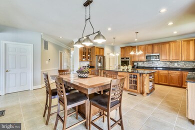 40393 Browns Creek Place, Leesburg, VA 20175 - photo 6